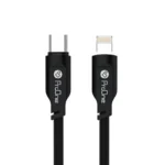 کابل Type-C به Lightning برند ProOne
