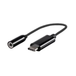 جک TYPE-C به AUX