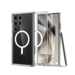 قاب سامسونگ S25 ULTRA برند SPIGEN