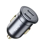 فندکي 30 وات برند TOTU مدل DCCPD-011