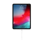 جک تبديل USB-C به AUX اصلي