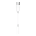 جک تبديل USB-C به AUX اصلي