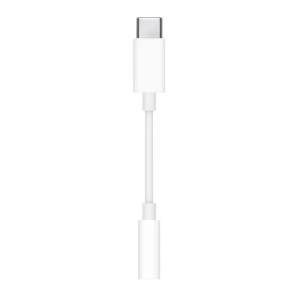 جک تبديل USB-C به AUX اصلي
