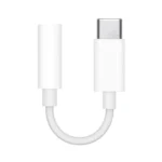جک تبديل USB-C به AUX اصلي