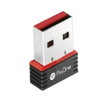 دانگل WIFI برند PRO ONE مدل PWD87