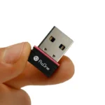 دانگل WIFI برند PRO ONE مدل PWD87