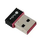 دانگل WIFI برند PRO ONE مدل PWD87