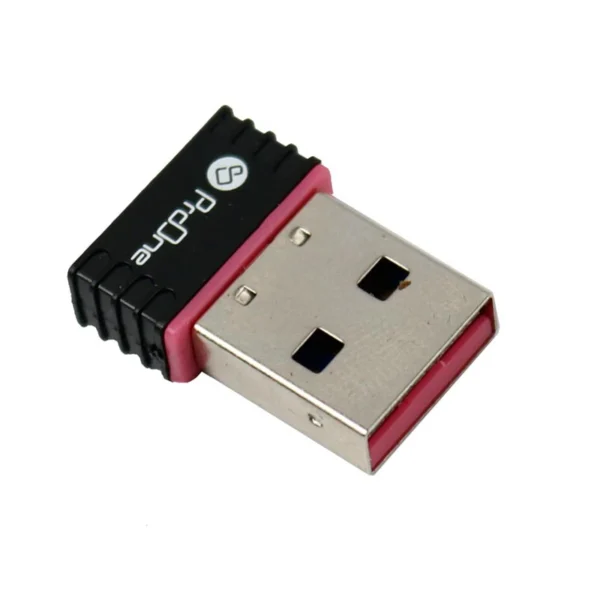 دانگل WIFI برند PRO ONE مدل PWD87