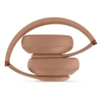 هدست بیتس استودیو پرو نسخه کیم کارداشیان