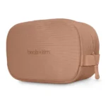 هدست بیتس استودیو پرو نسخه کیم کارداشیان