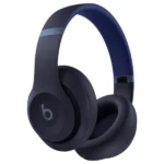 هدست بیتس استودیو پرو