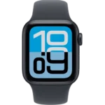اپل واچ se 3