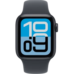 اپل واچ se 3