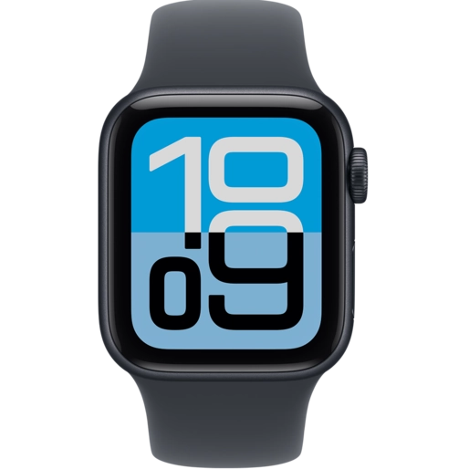 اپل واچ se 3