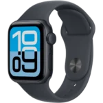 اپل واچ se 3
