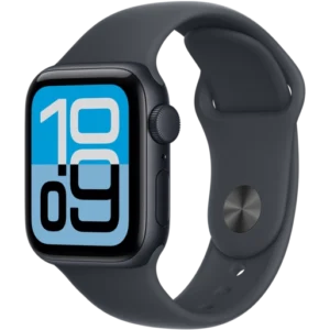 اپل واچ se 3