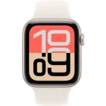اپل واچ se 3