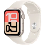 اپل واچ se 3