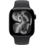 اپل واچ سری 11