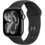 اپل واچ سری 11