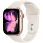 اپل واچ سری 11