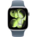 اپل واچ سری 11