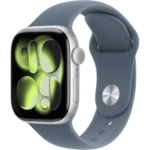 اپل واچ سری 11