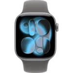 اپل واچ سری 11