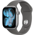 اپل واچ سری 11