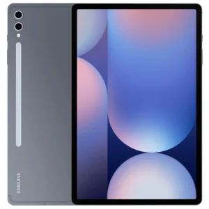 گلکسی تب اس 10 پلاس