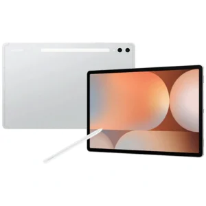 گلکسی تب اس 10 پلاس