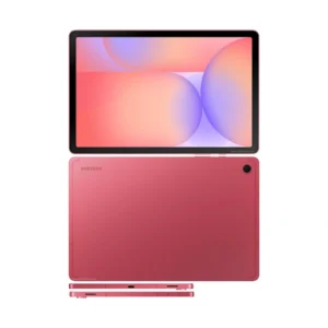 گلکسی تب اس 10 لایت