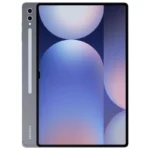 گلکسی تب اس 10 الترا
