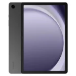 گلکسی تب آ9 پلاس