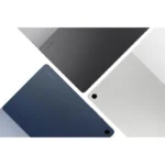 گلکسی تب آ9 پلاس