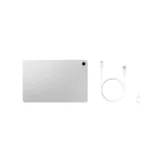 گلکسی تب آ9 پلاس