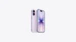 گوشی آیفون 17 | iphone 17