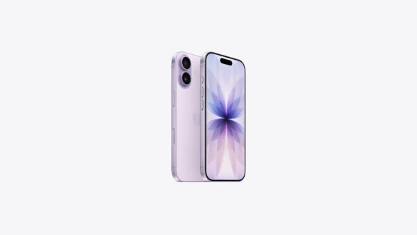 گوشی آیفون 17 | iphone 17
