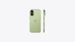 گوشی آیفون 17 | iphone 17