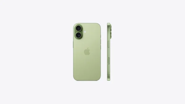 گوشی آیفون 17 | iphone 17