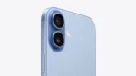 گوشی آیفون 17 | iphone 17