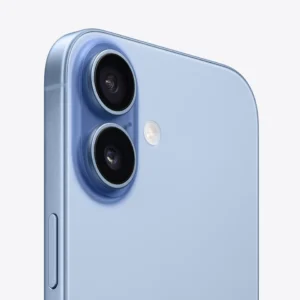گوشی آیفون 17 | iphone 17