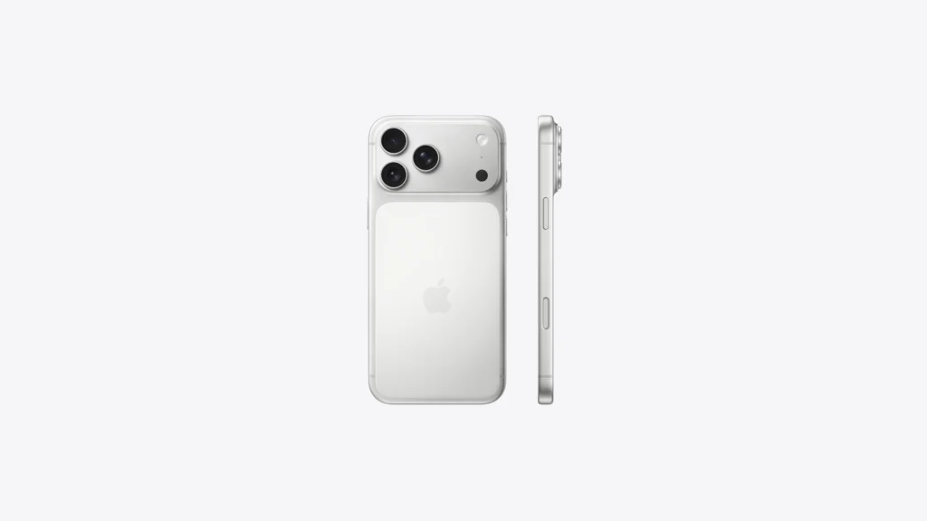 iphone17promax 2
