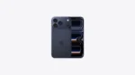 آیفون 17 پرومکس | حافظه Iphone 17 proMax 256 GB | بدون رجیستر Notactive پارت نامبر Ch - تصویر 6