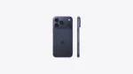 آیفون 17 پرومکس | حافظه Iphone 17 proMax 256 GB | بدون رجیستر Notactive پارت نامبر Ch - تصویر 7
