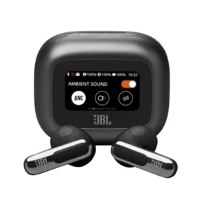 هندزفری بلوتوثی جی بی ال مدل LIVE FLEX 3