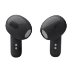 هندزفری بلوتوثی جی بی ال مدل LIVE FLEX 3