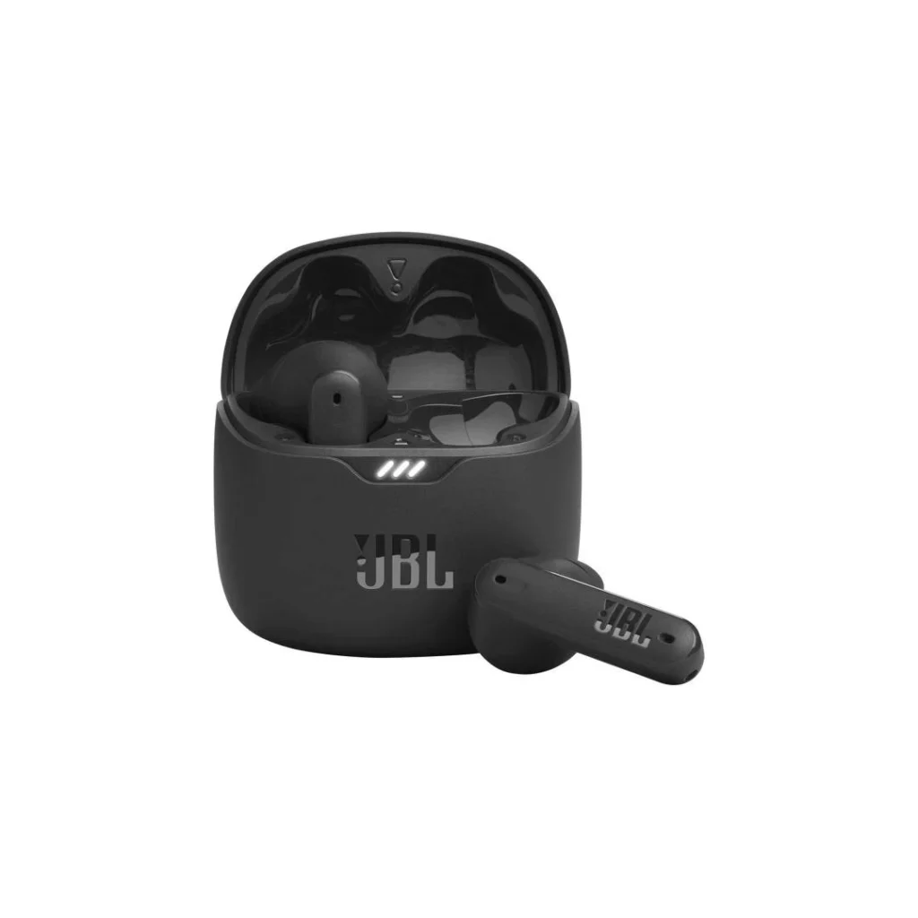 هدفون بی سیم جی بی ال مدل Tune Flex