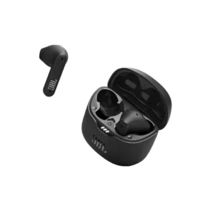 هدفون بی سیم جی بی ال مدل Tune Flex