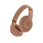 هدست بیتس استودیو پرو